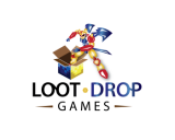 /public/logoimage/1589414249najnoviji robokop 350.png